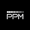 Go to the profile of  Prakash plastic machinery